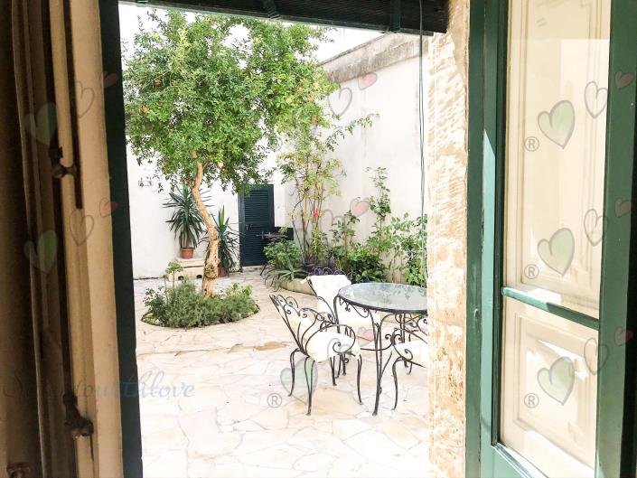 Image No.11-4 Bed Mansion for sale