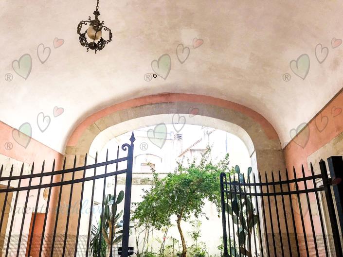 Image No.7-4 Bed Mansion for sale