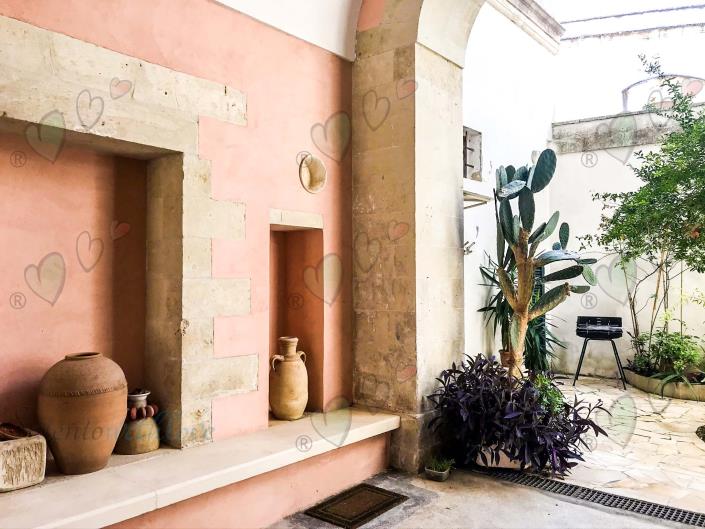 Image No.6-4 Bed Mansion for sale