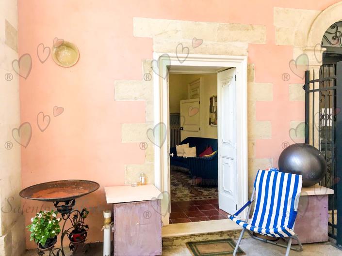 Image No.12-4 Bed Mansion for sale