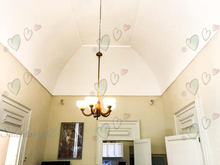 Image No.4-4 Bed Mansion for sale