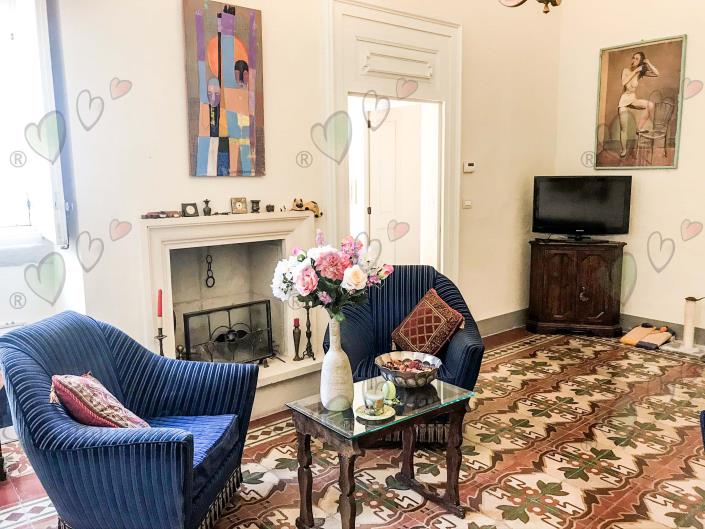 Image No.2-4 Bed Mansion for sale