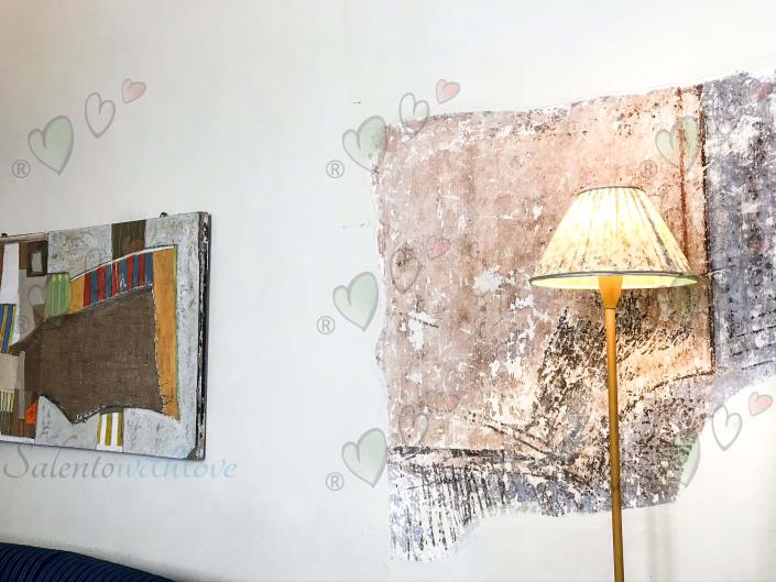 Image No.8-4 Bed Mansion for sale