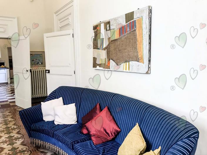 Image No.13-4 Bed Mansion for sale