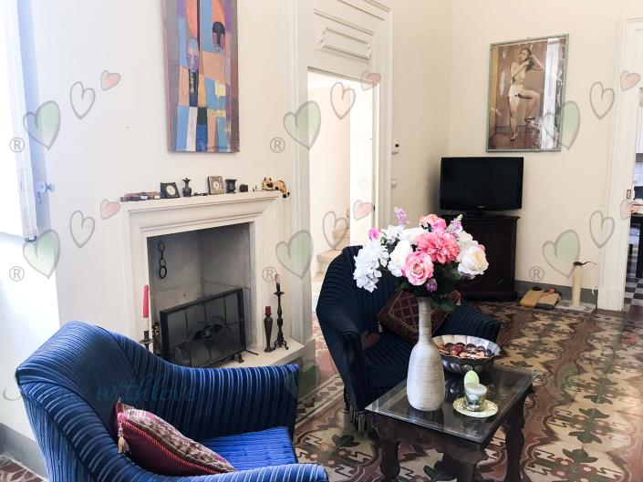 Image No.5-4 Bed Mansion for sale