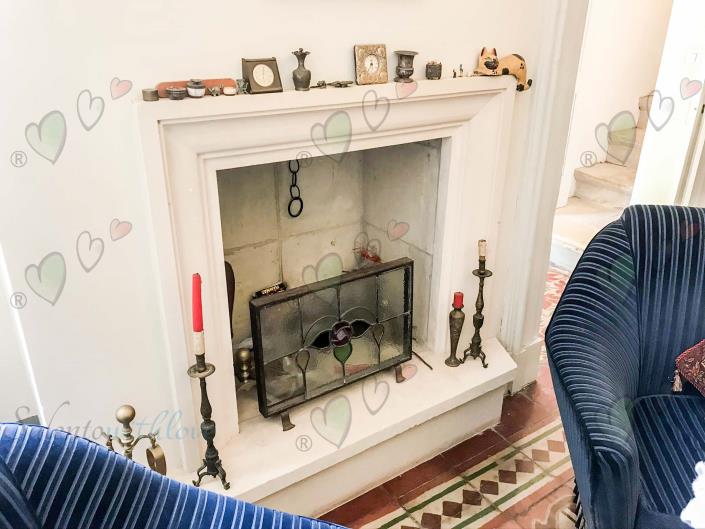 Image No.3-4 Bed Mansion for sale