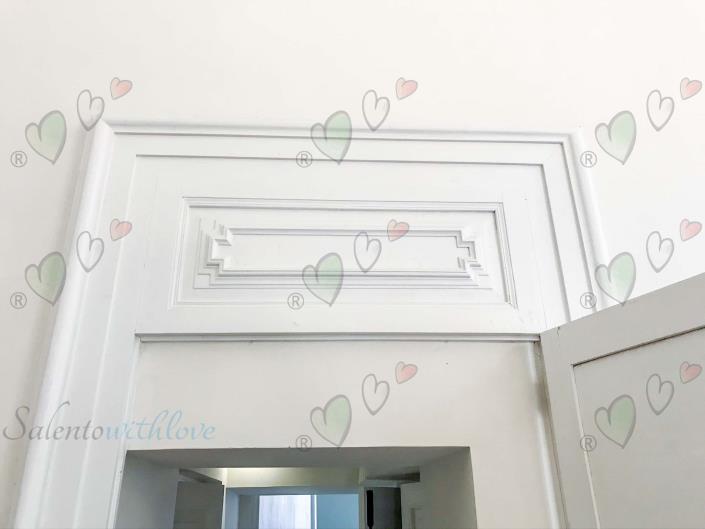 Image No.14-4 Bed Mansion for sale