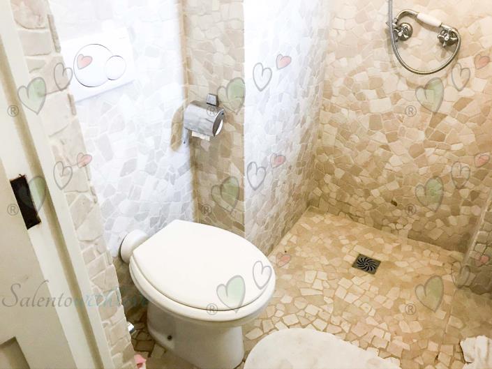 Image No.15-4 Bed Mansion for sale