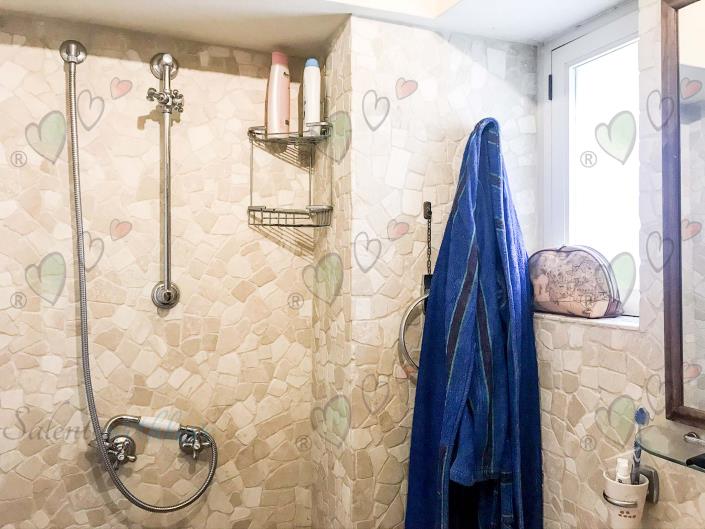 Image No.16-4 Bed Mansion for sale