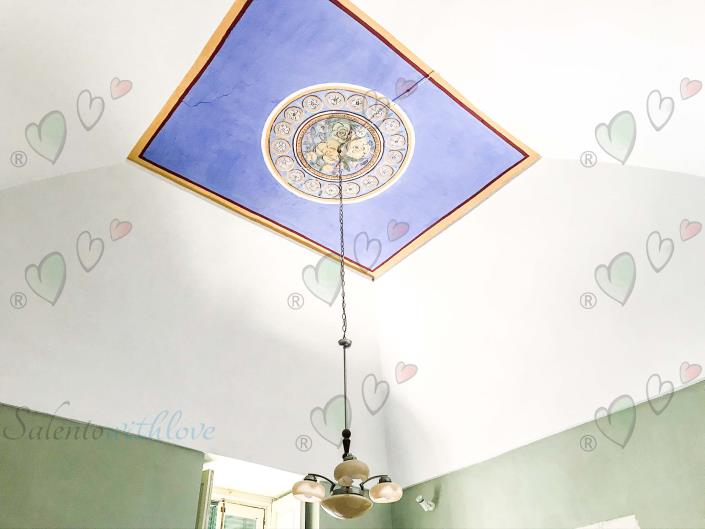 Image No.17-4 Bed Mansion for sale