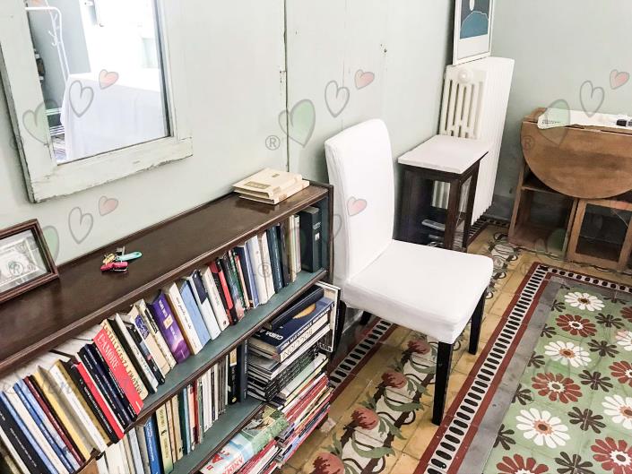 Image No.18-4 Bed Mansion for sale