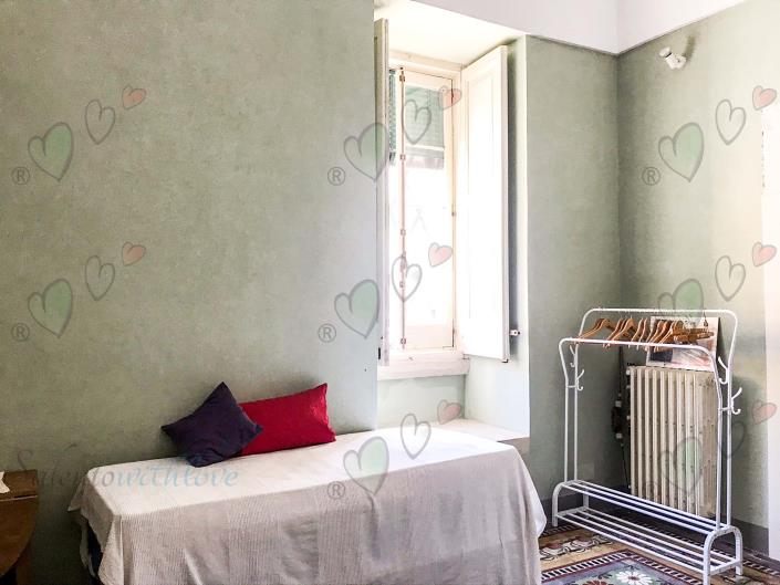 Image No.19-4 Bed Mansion for sale