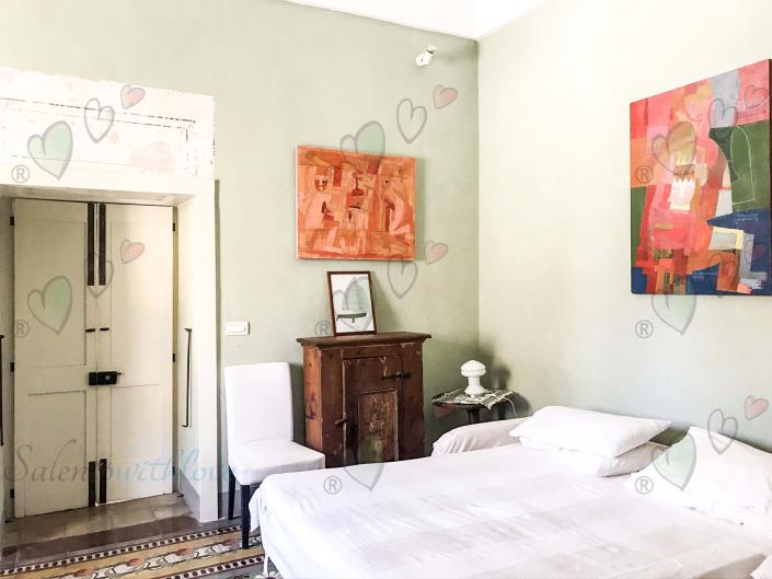 Image No.20-4 Bed Mansion for sale