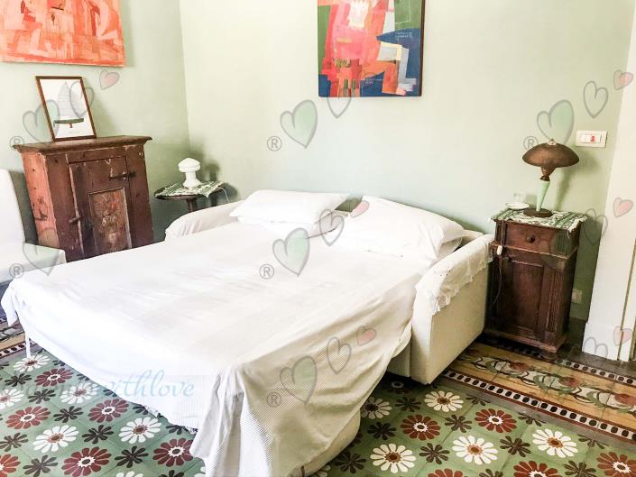 Image No.21-4 Bed Mansion for sale