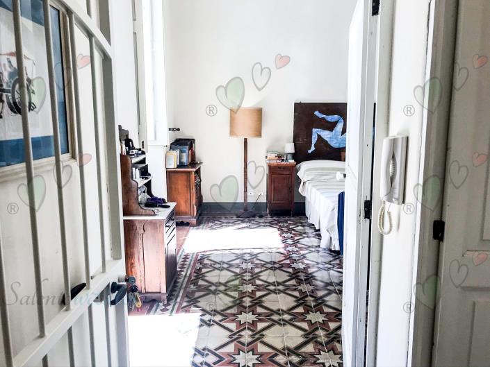 Image No.22-4 Bed Mansion for sale