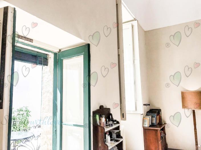 Image No.23-4 Bed Mansion for sale