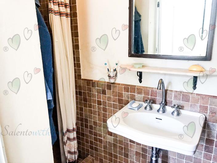 Image No.26-4 Bed Mansion for sale