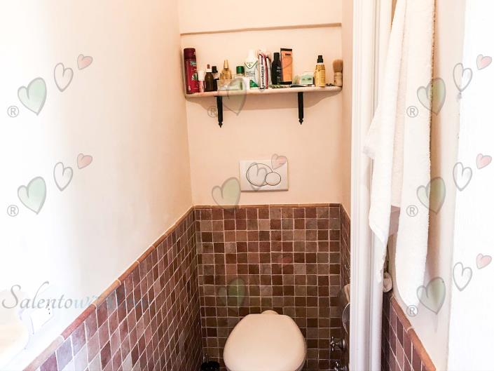 Image No.27-4 Bed Mansion for sale