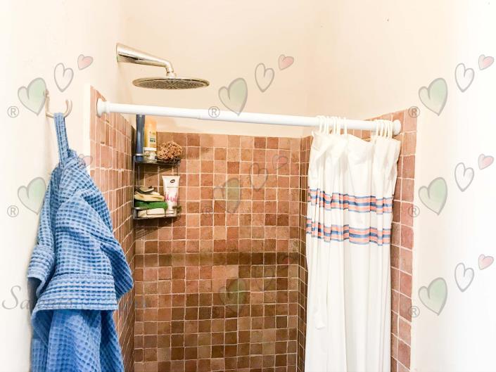 Image No.28-4 Bed Mansion for sale