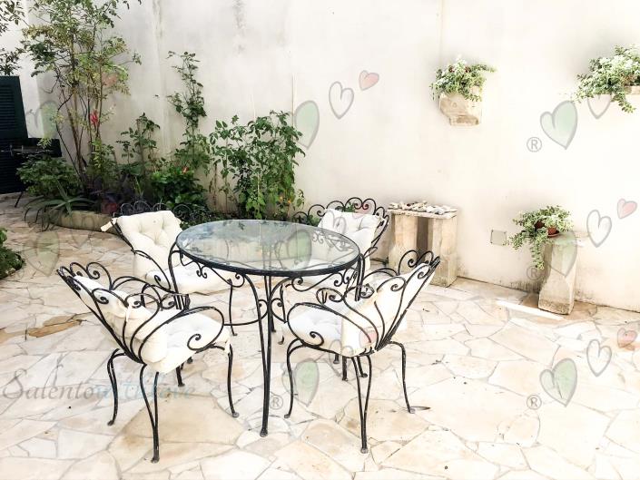 Image No.10-4 Bed Mansion for sale