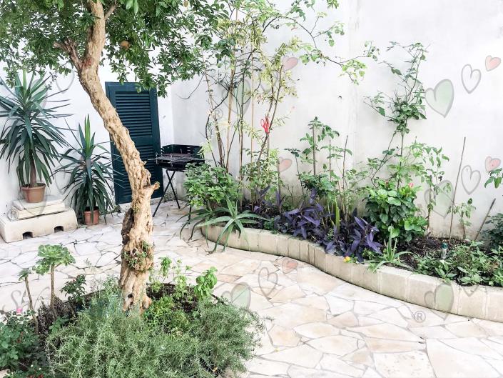 Image No.9-4 Bed Mansion for sale