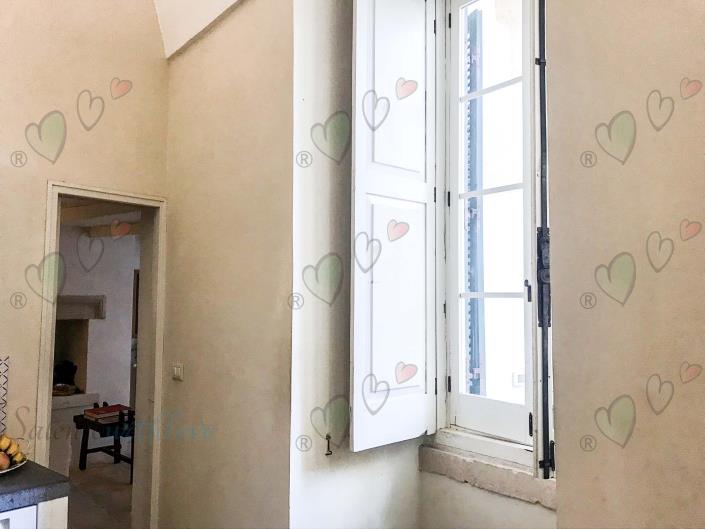 Image No.30-4 Bed Mansion for sale