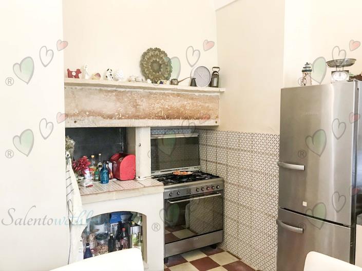 Image No.31-4 Bed Mansion for sale