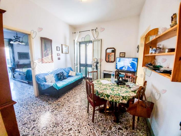 Image No.3-1 Bed Apartment for sale