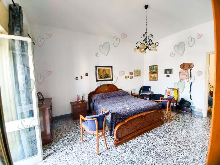 Image No.8-1 Bed Apartment for sale