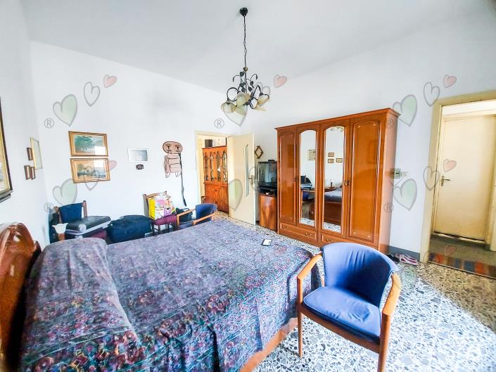 Image No.9-1 Bed Apartment for sale