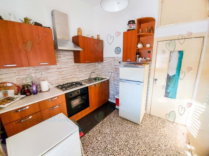 Image No.12-1 Bed Apartment for sale