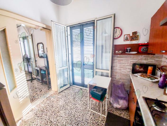 Image No.13-1 Bed Apartment for sale