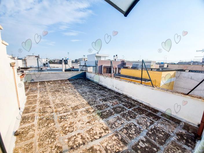 Image No.15-1 Bed Apartment for sale