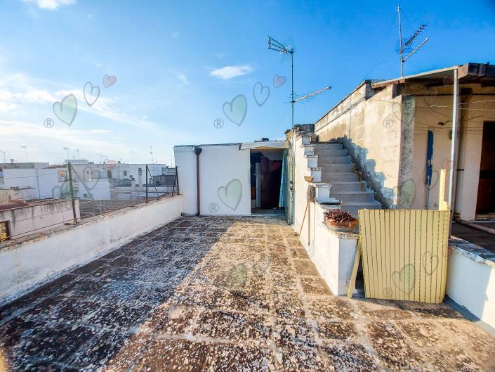 Image No.2-1 Bed Apartment for sale