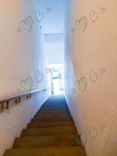 Image No.17-1 Bed Apartment for sale