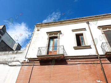 2 Bed Apartment for sale