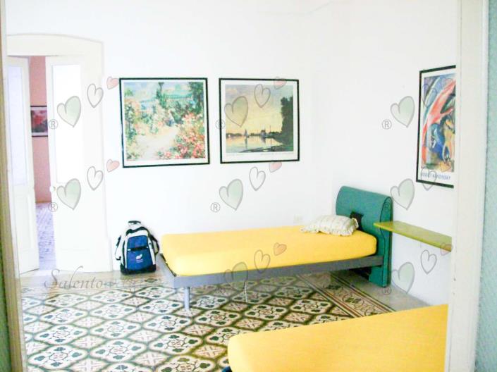 Image No.15-2 Bed Apartment for sale