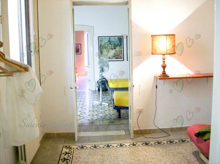 Image No.16-2 Bed Apartment for sale