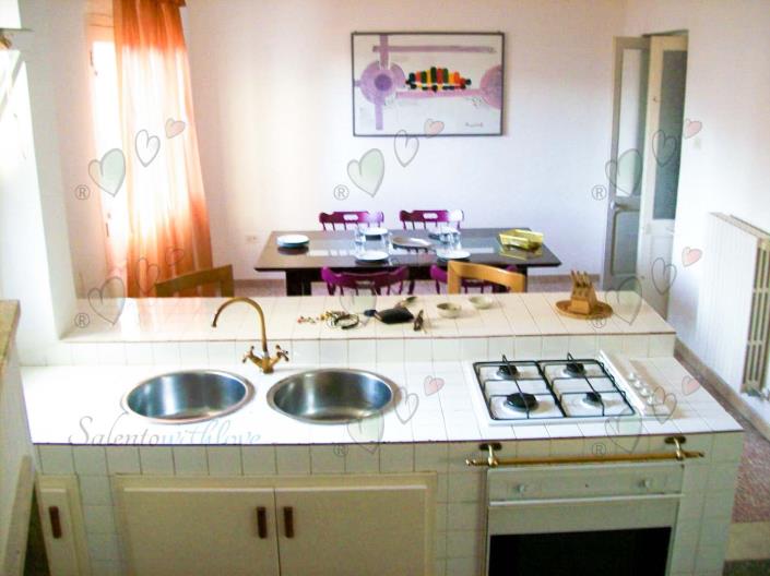 Image No.17-2 Bed Apartment for sale