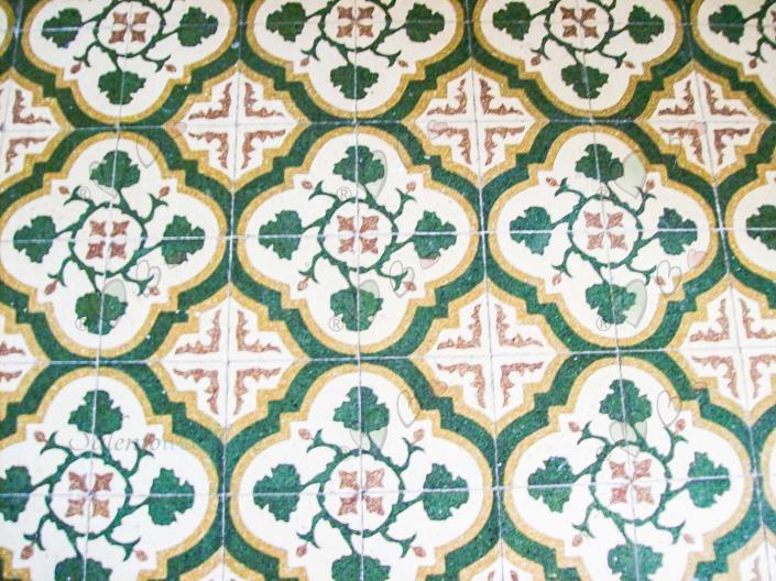 Image No.18-2 Bed Apartment for sale