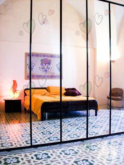 Image No.19-2 Bed Apartment for sale