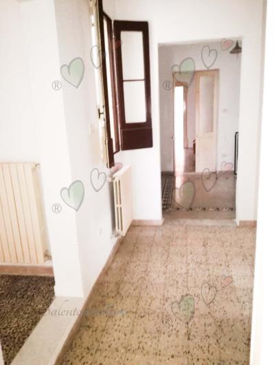 Image No.20-2 Bed Apartment for sale