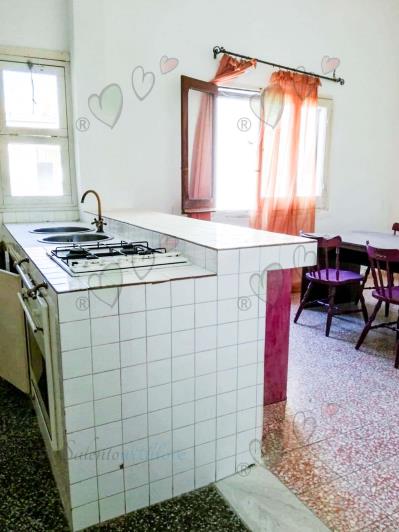 Image No.22-2 Bed Apartment for sale