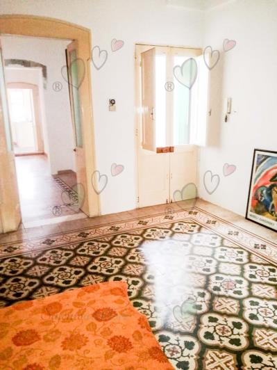 Image No.23-2 Bed Apartment for sale