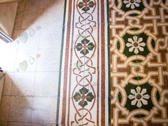 Image No.24-2 Bed Apartment for sale