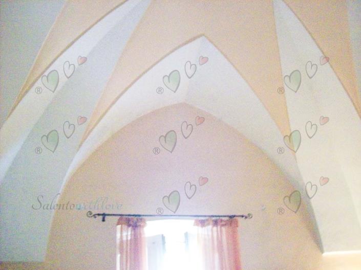 Image No.25-2 Bed Apartment for sale