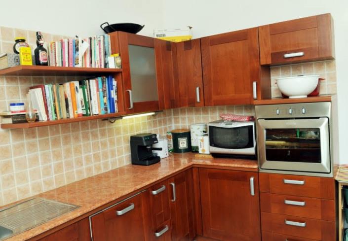 Image No.6-Villa / Détaché de 5 chambres à vendre à Torchiarolo