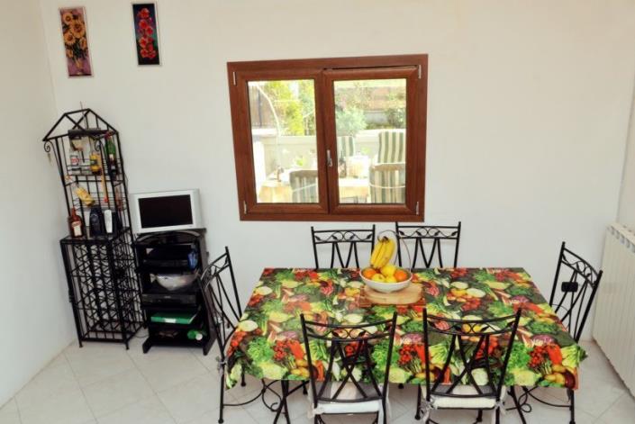 Image No.7-Villa / Détaché de 5 chambres à vendre à Torchiarolo