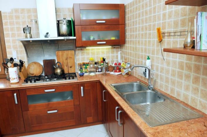 Image No.9-Villa / Détaché de 5 chambres à vendre à Torchiarolo