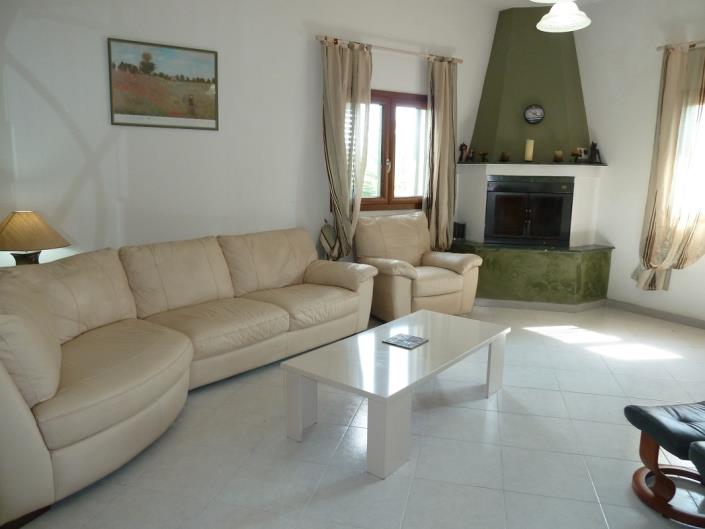 Image No.11-Villa / Détaché de 5 chambres à vendre à Torchiarolo